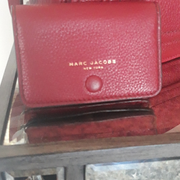 Marc Jacob Set - Picture 3 of 3